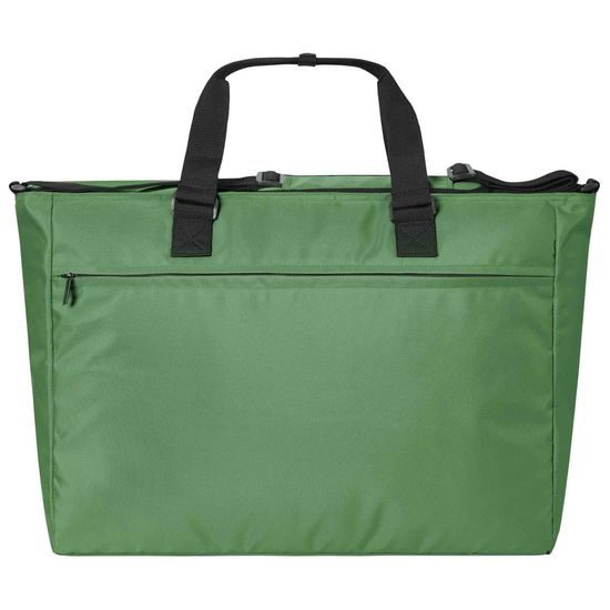 WOCHENENDTASCHE DAILY - REISETASCHEN - TASCHEN UND RUCKSÄCKE