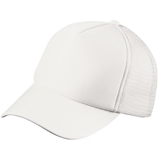 5-PANEL KAPPE MB070 - SPORT-CAPS - CAPS UND MÜTZEN