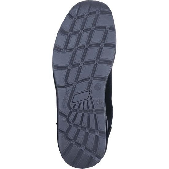 PRACOVNÍ OBUV ARDON SOFTEX O1 - NÍZKÁ OBUV - OBUV