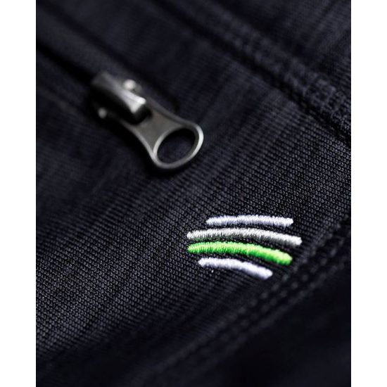 GYEREK FUNKCIONÁLIS PULÓVER ARDON BREEFFIDRY MELANGE - GYEREK PULÓVEREK - GYERMEKRUHÁZAT