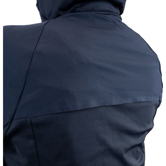 JACHETĂ DE ALERGARE PENTRU FEMEI JN1389 - GECI DE ALERGARE - ECHIPAMENT SPORTIV