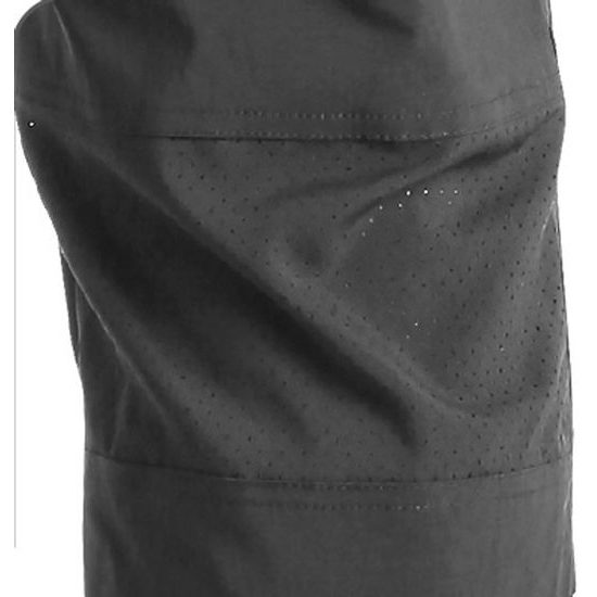 HERREN SOMMERHOSE CXS OREGON - OUTDOOR-HOSEN - SPORT KLEIDUNG