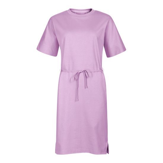 DAMENKLEID MUSE - KLEIDER - KLEIDUNG