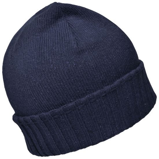 WINTERMÜTZE MB7979 - STRICKMÜTZEN - CAPS UND MÜTZEN