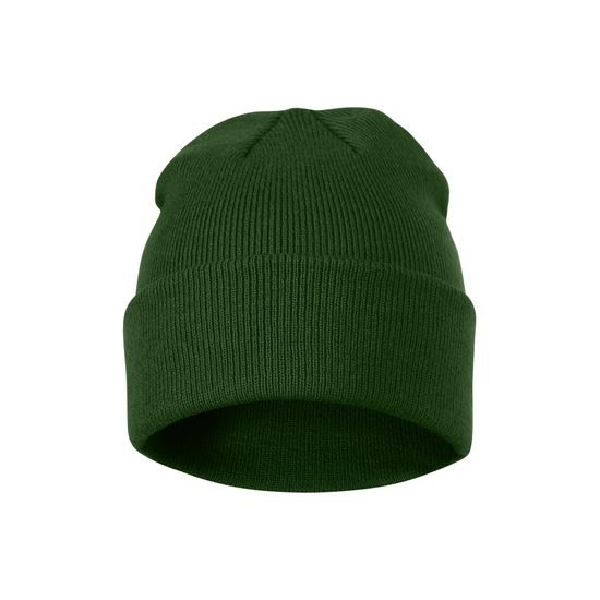 CĂCIULĂ BEANIE - CĂCIULI TRICOTATE - ACCESORII