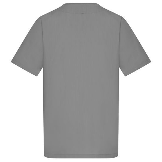 HERREN KASACK JN3102 - KASACKS - ARBEITS KLEIDUNG