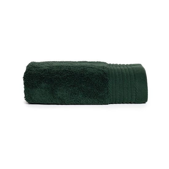 HANDTUCH DELUXE 50 - HANDTÜCHER - HAUSHALT