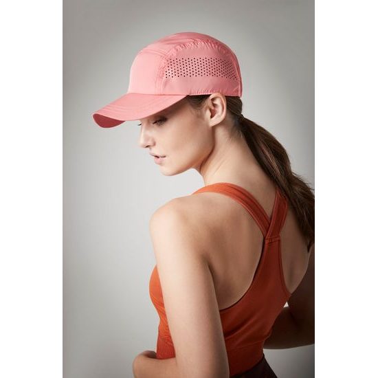 LEICHTE SPORTKAPPE - SPORT-CAPS - CAPS UND MÜTZEN