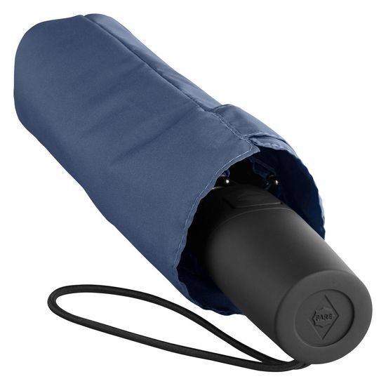 AUTOMATIKUS ÖSSZECSUKHATÓ ESERNYŐ - ESERNYŐK - HÁZTARTÁS