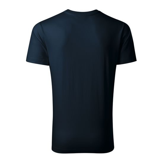 HERREN T-SHIRT RESIST - ARBEITS-T-SHIRTS - KLEIDUNG