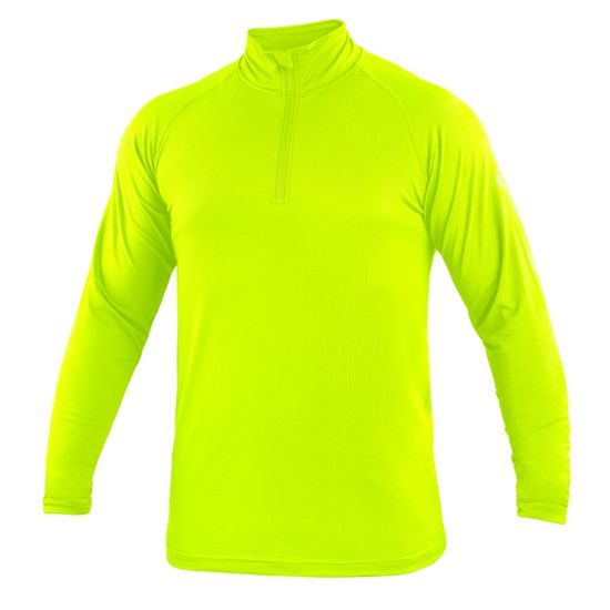 HANORAC FUNCȚIONAL BĂRBAȚI CXS MALONE - HANORACE SPORT FĂRĂ FERMOAR - ECHIPAMENT SPORTIV