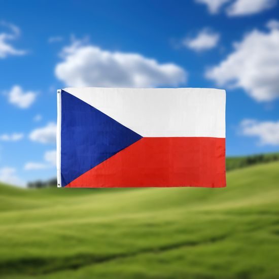 CSEH ZÁSZLÓ - SPORT - RUHÁZAT