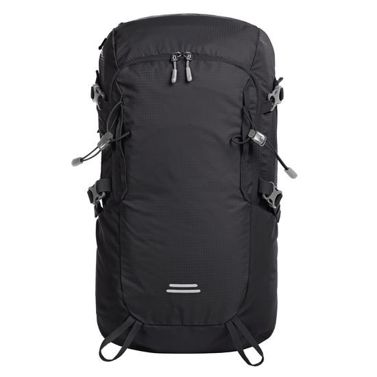 RUCSAC CU PELERINĂ DE PLOAIE OUTDOOR - RUCSACURI - GENȚI ȘI RUCSACURI