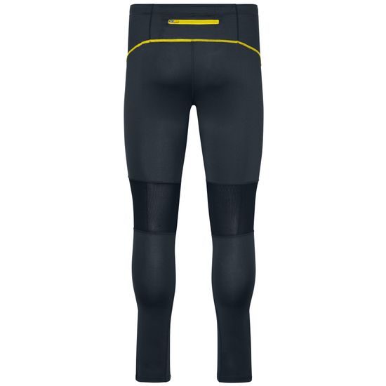 PANTALONI ELASTICI DE ALERGARE PENTRU BĂRBAȚI JN480 - PANTALONI DE ALERGARE - ECHIPAMENT SPORTIV