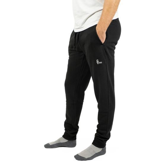 HERREN SWEATHOSE CXS ROWAN - JOGGINGHOSEN - KLEIDUNG