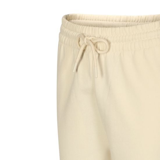 UNISEX TEPLÁKY MEADOW - TEPLÁKY - OBLEČENÍ