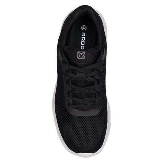 PANTOFI CASUAL ARDON TOFANA - CASUAL, HOBBY SAU DE ORAȘ - ÎNCĂLŢĂMINTE