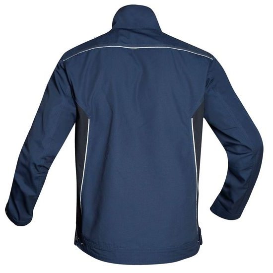 MUNKARUHA FELSŐ URBAN+ - MUNKÁS FELSŐK - MUNKARUHÁZAT