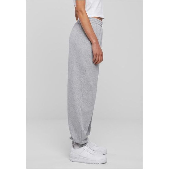 DÁMSKE ŠIROKÉ TEPLÁKY - TEPLÁKY - OBLEČENIE