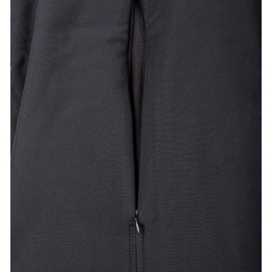 FORCE FÉRFI SOFTSHELL KABÁT - SOFTSHELL DZSEKIK - RUHÁZAT