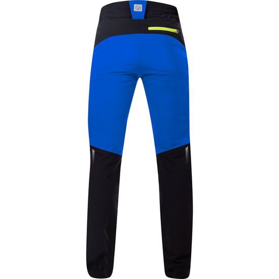 PANTALONI SOFTSHELL ARDON CITYCONIC - PANTALONI OUTDOOR - ECHIPAMENT SPORTIV