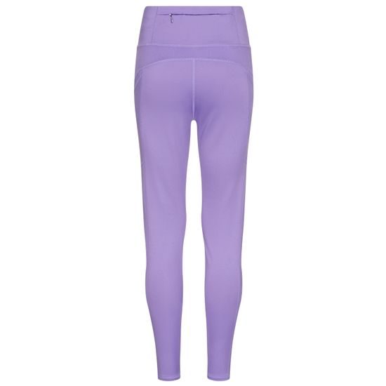 COLANȚI SPORT FEMEI POLIESTER RECICLAT - COLANȚI SPORT - ECHIPAMENT SPORTIV