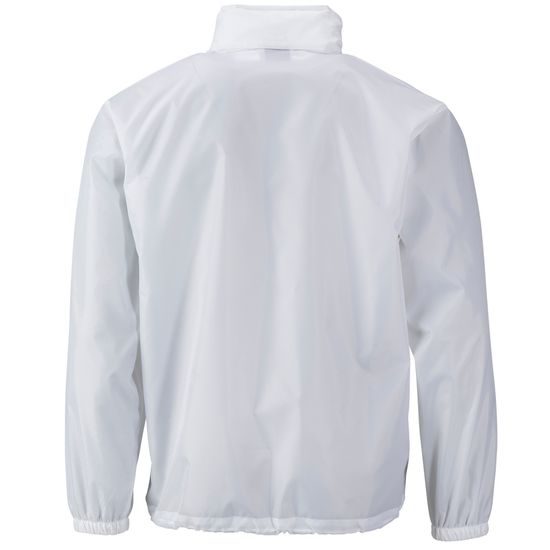 PÁNSKÁ VĚTROVKA JN1132 - NEPROMOKAVÉ BUNDY - OBLEČENÍ