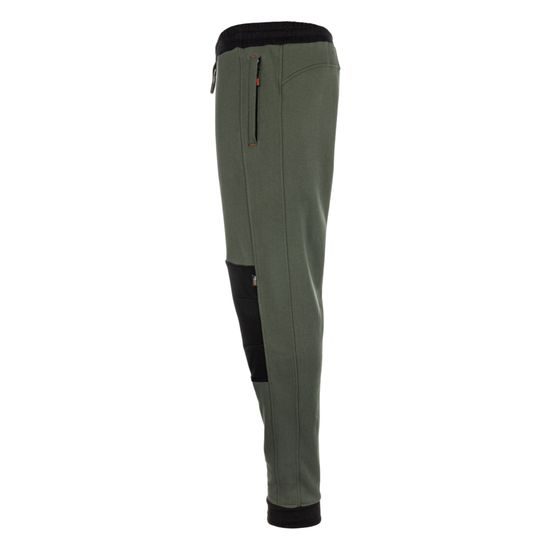 HERREN-JOGGINGHOSE TITAN CORDURA - BUNDHOSEN - ARBEITS KLEIDUNG