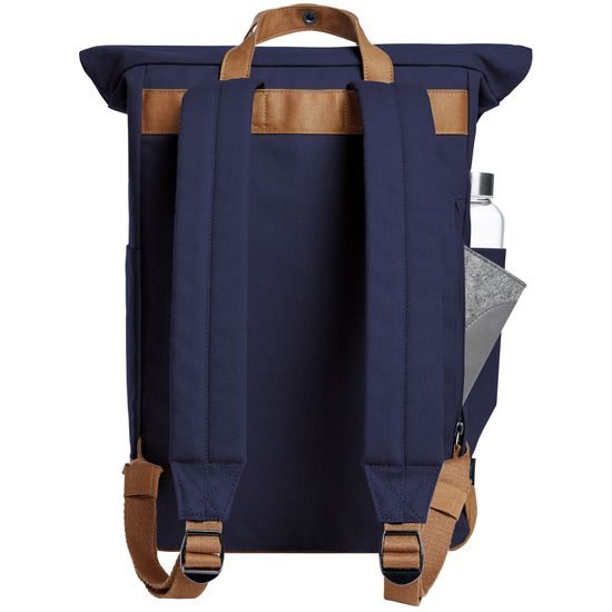 BATOH NA NOTEBOOK LIFE - BATOHY - TAŠKY A BATOHY