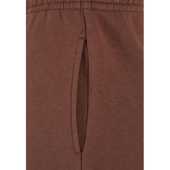 PUHA NŐI MELEGÍTŐNADRÁG FLUFFY - MELEGÍTŐ - RUHÁZAT