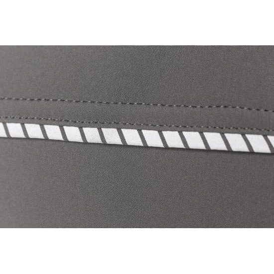 DÁMSKA SOFTSHELLOVÁ BUNDA CXS STRETCH - SOFTSHELLOVÉ BUNDY - OBLEČENIE