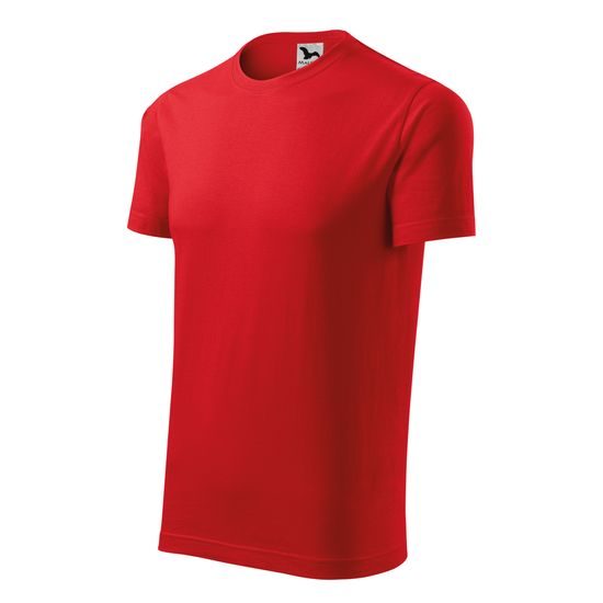TRICOU ELEMENT - TRICOURI CU MÂNECĂ SCURTĂ - ÎMBRĂCĂMINTE