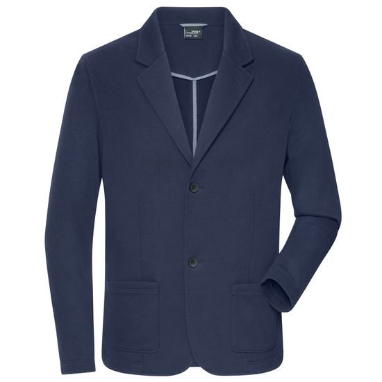 HERREN FREIZEITBLAZER JN1178 - JACKEN - KLEIDUNG