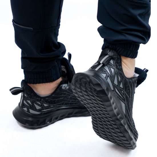 MUNKACIPŐ CXS TEXLINE FLORES S1PL - MUNKAVÉDELMI CIPŐK - CIPŐ