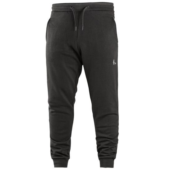 HERREN SWEATHOSE CXS ROWAN - JOGGINGHOSEN - KLEIDUNG