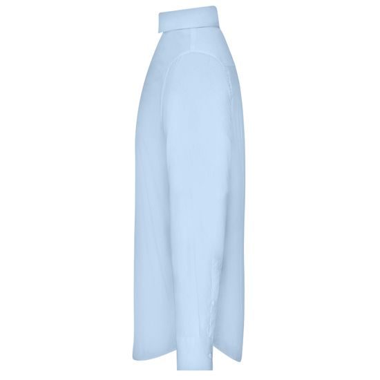 HOSSZÚ UJJÚ FÉRFI ING JN1372 - HOSSZÚ UJJÚ INGEK - RUHÁZAT