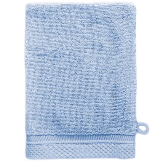 BAMBUSOVÝ UMÝVACÍ UTERÁČIK BAMBOO - UTERÁKY - DOMÁCNOSŤ