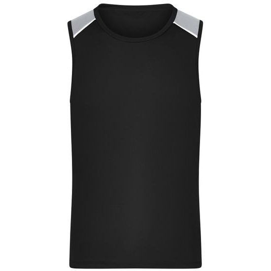 FÉRFI FUTÓPÓLÓ JN1382 - SPORT ATLÉTÁK - SPORTRUHÁZAT