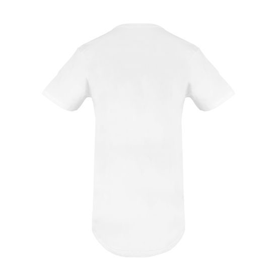 FÉRFI HOSSZÍTOTT PÓLÓ - RÖVID UJJÚ PÓLÓK - RUHÁZAT