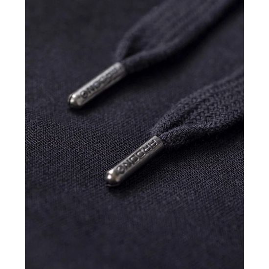 HANORAC DAMĂ ARDON RIVARY - HANORAC FĂRĂ FERMOAR - ÎMBRĂCĂMINTE