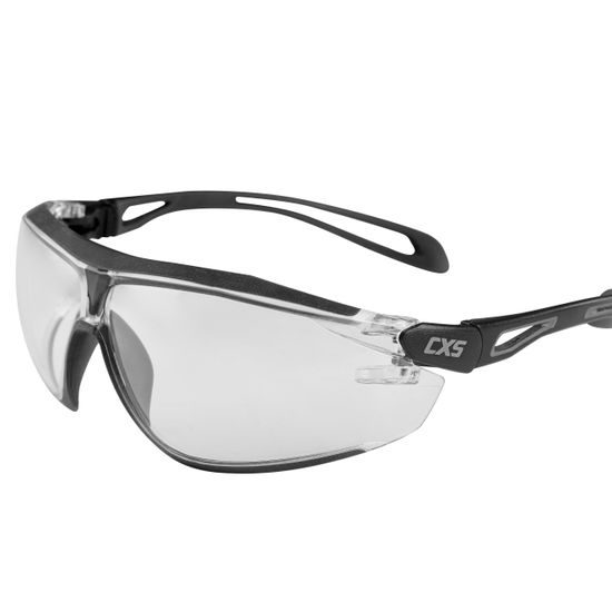 OCHELARI DE PROTECȚIE CXS KANAK - OCHELARI DE PROTECȚIE - HAINE DE LUCRU