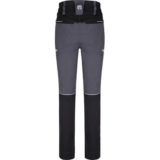 DÁMSKÉ MONTÉRKY ARDON REFIWAN - MONTÉRKY DO PASU - PRACOVNÍ ODĚVY