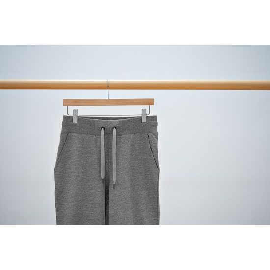 DÁMSKE TEPLÁKY REST - TEPLÁKY - OBLEČENIE