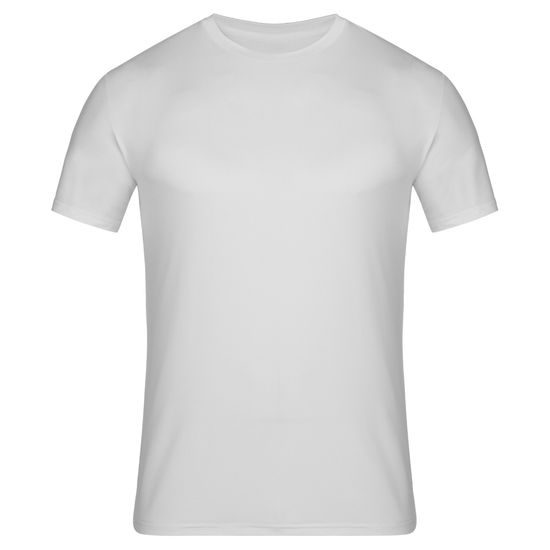 TRICOU FUNCȚIONAL PENTRU BĂRBAȚI ARDON ULTRITE GO! - TRICOURI SPORT CU MÂNECI SCURTE - ECHIPAMENT SPORTIV