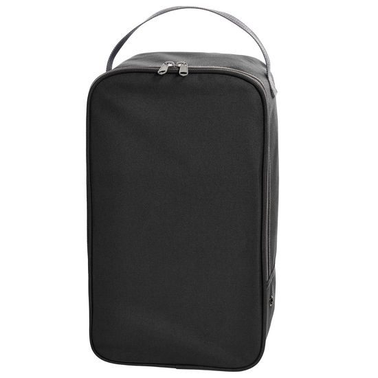 TAŠKA NA BOTY SOLUTION - CESTOVNÍ TAŠKY - TAŠKY A BATOHY