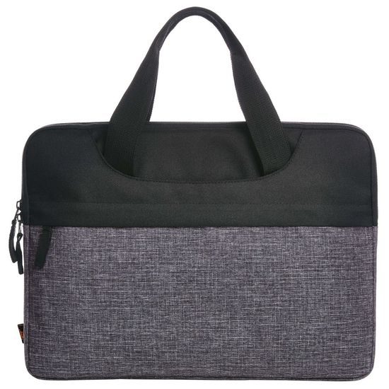 NOTEBOOK-TASCHE ELEGANCE - LAPTOPTASCHEN - TASCHEN UND RUCKSÄCKE