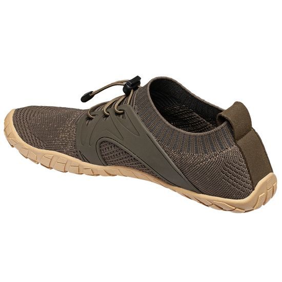 BARFUSSSCHUHE BOSKY - BARFUSSSCHUHE - SCHUHE