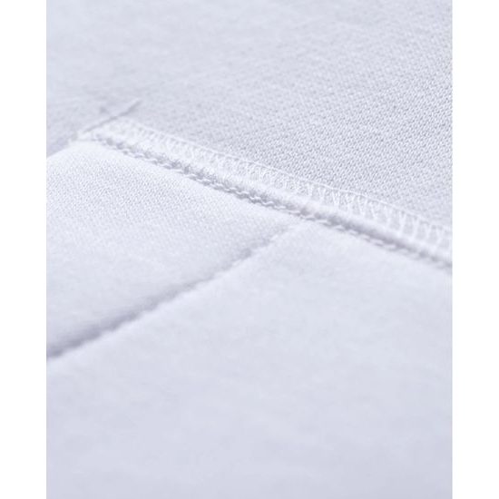 HANORAC BĂRBAȚI ARDON RIVARY - HANORAC FĂRĂ FERMOAR - ÎMBRĂCĂMINTE