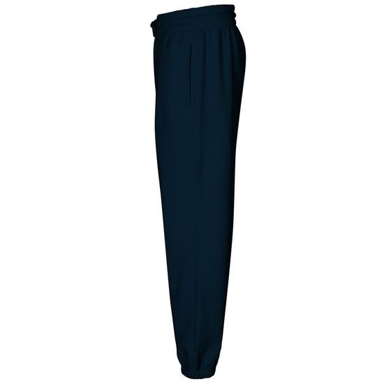 DĚTSKÉ TEPLÁKY MEADOW - DĚTSKÉ TEPLÁKY A KRAŤASY - DĚTSKÉ OBLEČENÍ