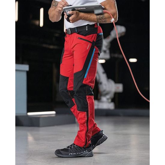 ARDON ULTRITE DEREKAS MUNKANADRÁG - DEREKAS MUNKARUHA - MUNKARUHÁZAT